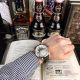 Copy Cartier Rotonde de Tourbillon Watch Stainless Steel 42mm (7)_th.jpg